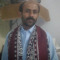 Ahmed Ali