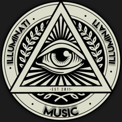 ILLUMINATI MUSIC