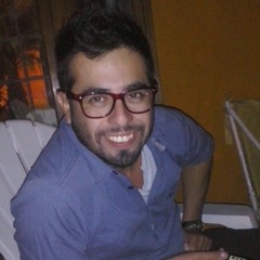 lo mejor
