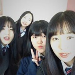 신가윤