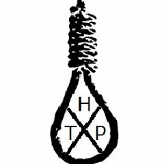 Hang Tight Promotions