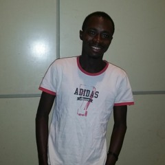 Clifford Samuel Parsons 1