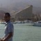Mohamed Fares 31