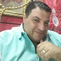 Alaa Ashour