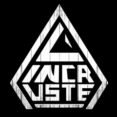 L'Incruste - Freestyle Octobre