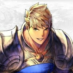 Zodiac: Orcanon Odyssey