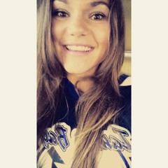 C.Nathalie Nygren
