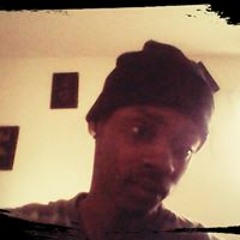 Ape Klan KB Blizzard