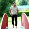 Husnain Jutt