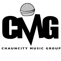Chauncity Music Group