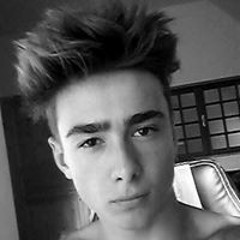 Niko Weber