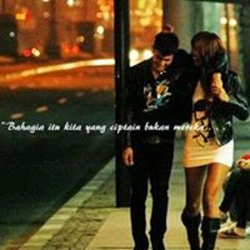 Gambar Kata Kata Vino G  Blog Kata2