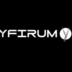 Yfirum