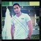 Eslam Eprahem