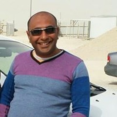 anas