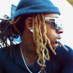 God Daddy6