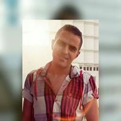 mohammed zidan zezo