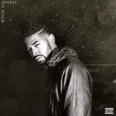 Averax