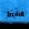 HCSNL