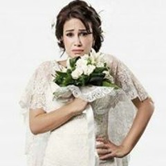 Soma Ahmed