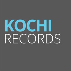 Kochi Records