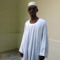 Musab Abdelwhab