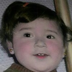 Dalia Fayez