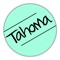 Tahoma
