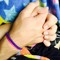 Always&Forever