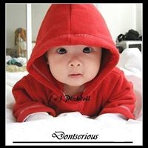 粤语金曲- Cantonese Classic Techno Mixtape 2k16 by Techno Hunter.mp3
