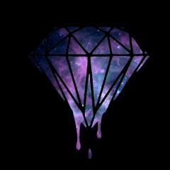 💫✨💫