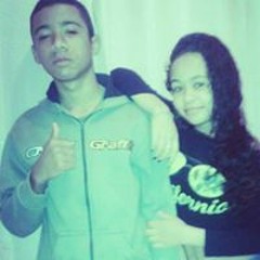 Marcos Vinicius