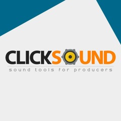 Clicksound