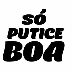 So Putice Boa