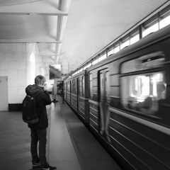 Dan_Monochrome