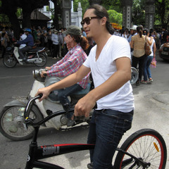 can chuc