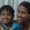 Nived Gopikrishnan
