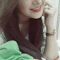 Sana Hayat Langrial