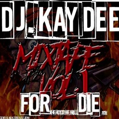 Labratzbeatz Recstudio