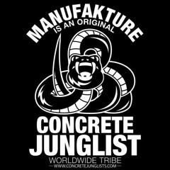 Manufakture