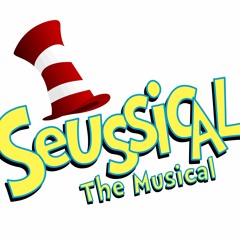 Seussical