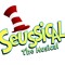 Seussical