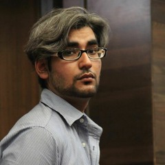 Mohit 'sagar' Verma