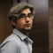 Mohit 'sagar' Verma