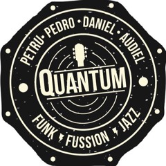 Quantum El Salvador