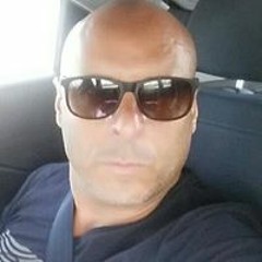 Itsik Shmuel