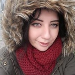 Reem Fadel