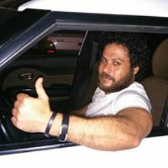Hamdy Etaliano