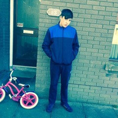thatAndykid