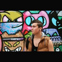Joris MTP